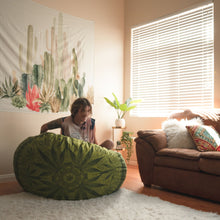 Load image into Gallery viewer, Full Chair - KUSH