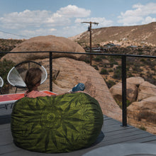 Load image into Gallery viewer, Full Chair - KUSH