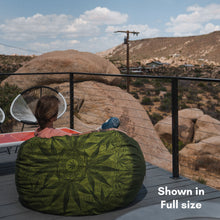 Load image into Gallery viewer, King Cover - KUSH