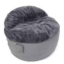 Load image into Gallery viewer, Queen Chair - NEST
