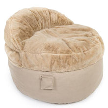 Load image into Gallery viewer, Queen Chair - NEST