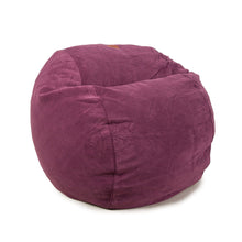 Load image into Gallery viewer, Full Chair - Plush Velour