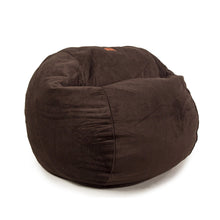 Load image into Gallery viewer, Full Chair - Plush Velour
