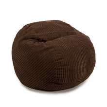 Load image into Gallery viewer, Full Chair - Terry Corduroy