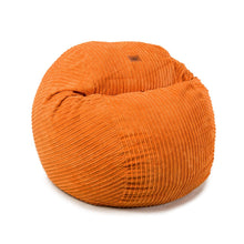 Load image into Gallery viewer, Full Chair - Terry Corduroy
