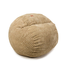 Load image into Gallery viewer, Full Chair - Terry Corduroy
