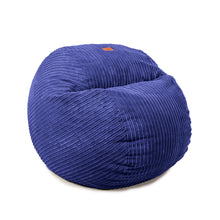 Load image into Gallery viewer, Full Chair - Terry Corduroy