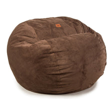 Load image into Gallery viewer, King Chair - Chenille