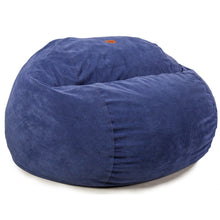 Load image into Gallery viewer, King Chair - Corduroy
