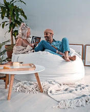 Load image into Gallery viewer, King Chair - NEST
