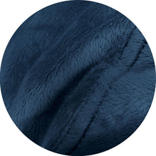 Load image into Gallery viewer, Queen Cover - Plush Fur