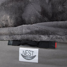 Load image into Gallery viewer, King Chair - NEST