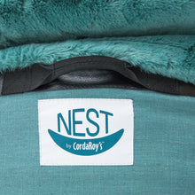 Load image into Gallery viewer, Queen Chair - NEST