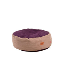 Load image into Gallery viewer, Forever Pet Beds
