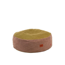 Load image into Gallery viewer, Forever Pet Beds
