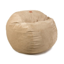 Load image into Gallery viewer, Queen Chair - Chenille