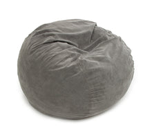 Load image into Gallery viewer, Full Chair - Corduroy

