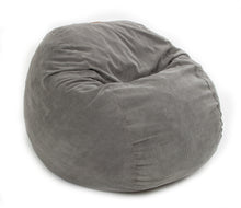 Load image into Gallery viewer, Queen Chair - Corduroy
