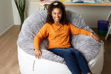 Load image into Gallery viewer, Full Chair - NEST
