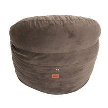 Load image into Gallery viewer, Full Chair - NEST Plush Fur
