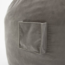 Load image into Gallery viewer, Full Chair - NEST Plush Fur
