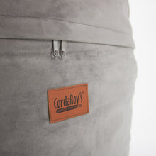 Load image into Gallery viewer, Full Chair - NEST Plush Fur

