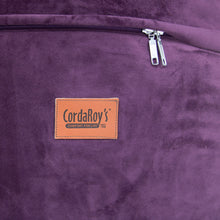 Load image into Gallery viewer, Full Chair - NEST Plush Fur
