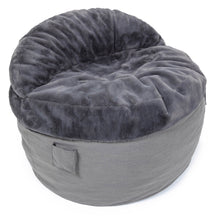 Load image into Gallery viewer, King Chair - NEST
