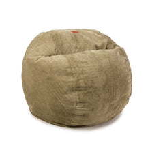 Load image into Gallery viewer, Full Chair - Chenille
