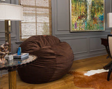 Load image into Gallery viewer, Full Chair - Chenille
