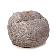 Load image into Gallery viewer, Full Chair - Faux Fur
