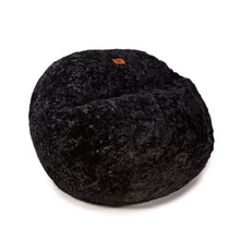 Load image into Gallery viewer, Full Chair - Faux Fur
