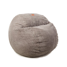 Load image into Gallery viewer, Full Chair - Terry Corduroy
