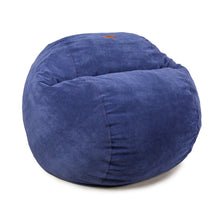 Load image into Gallery viewer, Queen Chair - Corduroy
