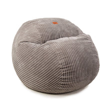 Load image into Gallery viewer, Queen Chair - Terry Corduroy
