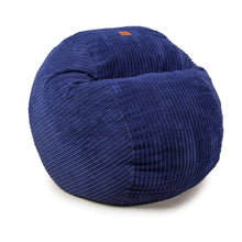 Load image into Gallery viewer, Queen Chair - Terry Corduroy
