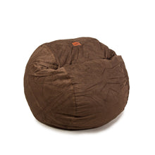 Load image into Gallery viewer, Youth Chair - Chenille
