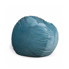 Load image into Gallery viewer, Youth Chair - Micro Fur
