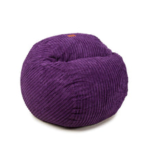 Load image into Gallery viewer, Youth Chair - Terry Corduroy
