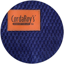 Load image into Gallery viewer, Cover for Pillow Pod or Footstool - Chenille
