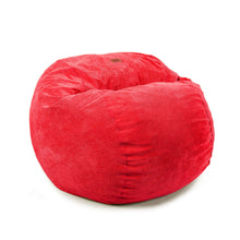 Load image into Gallery viewer, Full Chair - Corduroy
