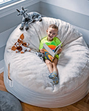Load image into Gallery viewer, King Chair - NEST
