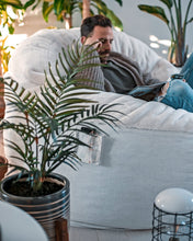 Load image into Gallery viewer, King Chair - NEST
