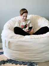 Load image into Gallery viewer, Full Chair - NEST
