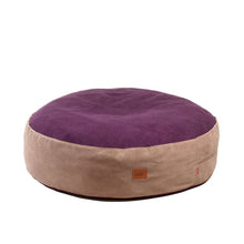 Load image into Gallery viewer, Forever Pet Beds
