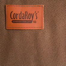 Load image into Gallery viewer, Full Chair - Cafe Como
